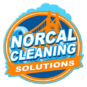 NORCAL CLEANING SOLUTIONS